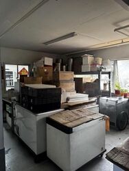 Unity Centre (D23), Factory #613370531